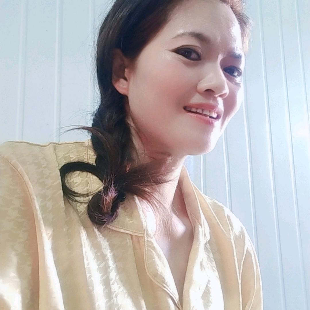 有缘相见。