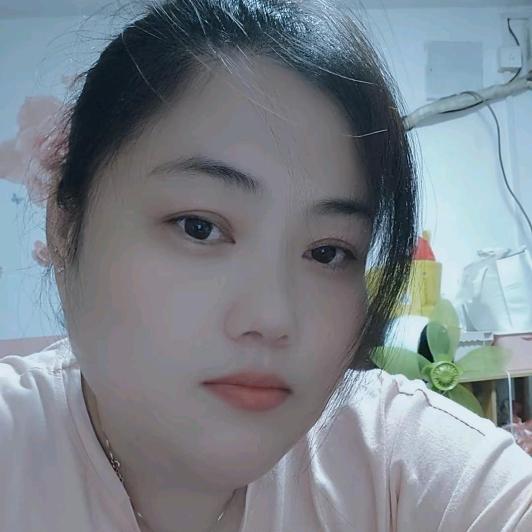 🕊ও้一生ꦿ᭄有ꦿ李ꦼ࿐