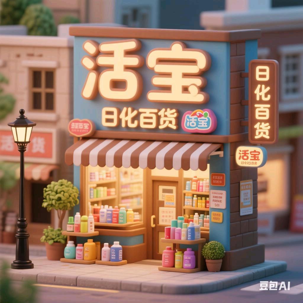 新余活宝～董懂