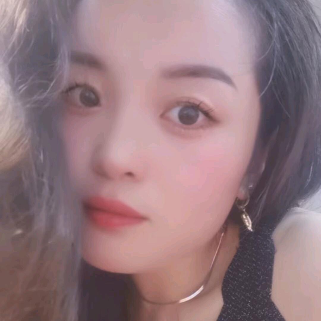 王丽