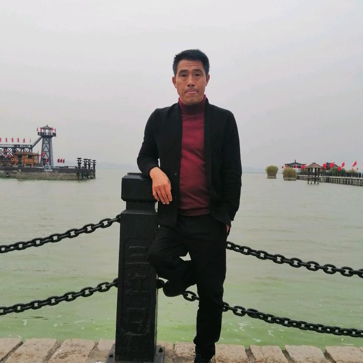 瓮安千马山休闲山庄