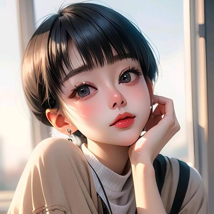 💋~ηíng宁༄