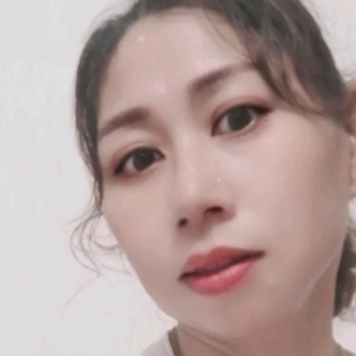 最美的遇见
