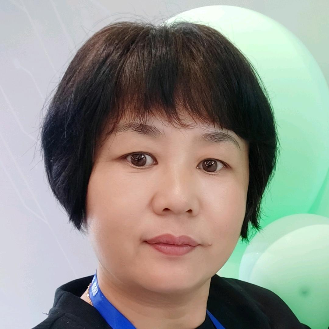 曲阜李姐救援小鸟电动车