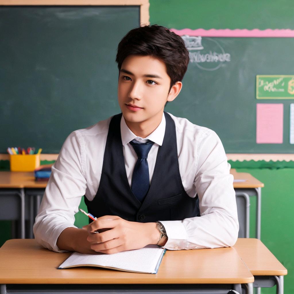 大湾区招生部杨老师