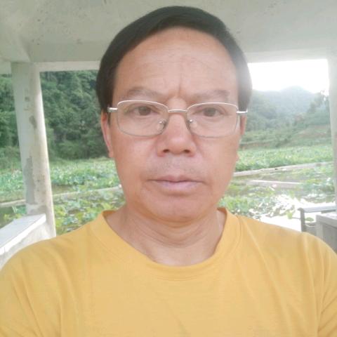 心如止水