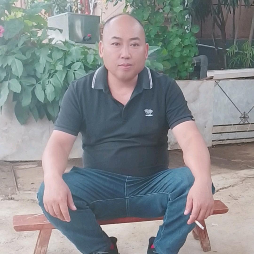 高元