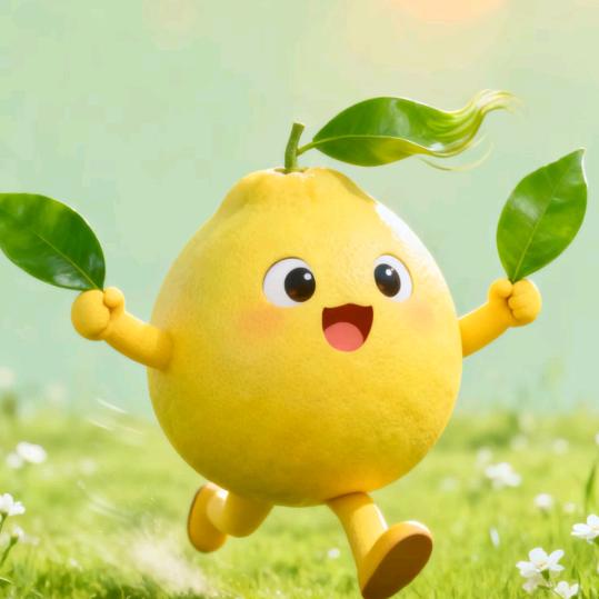 祝福满满