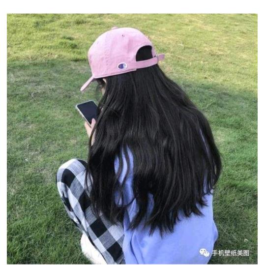 童年回忆