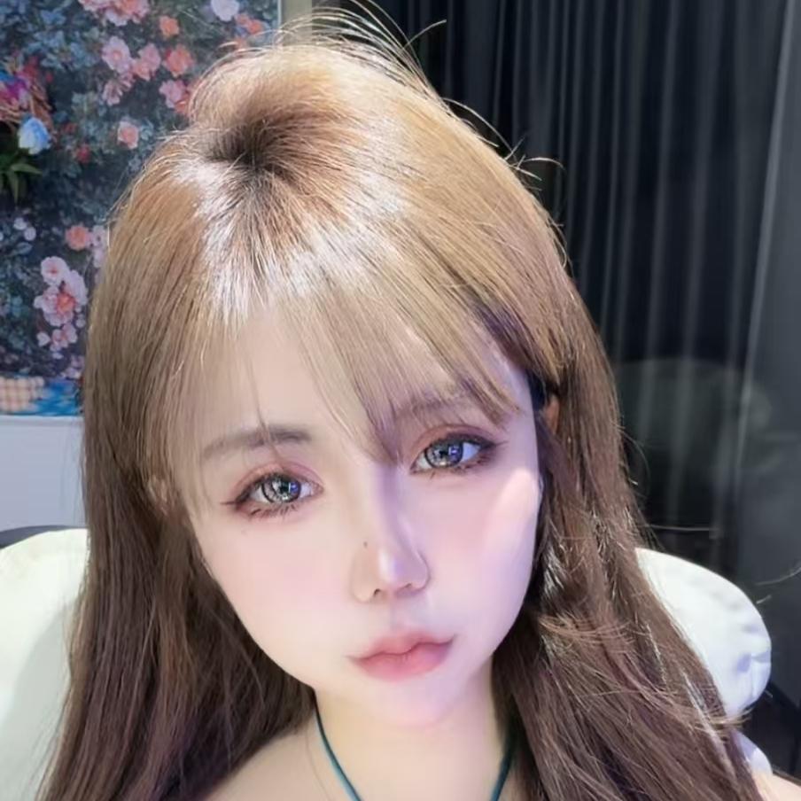 惜🎀蕊