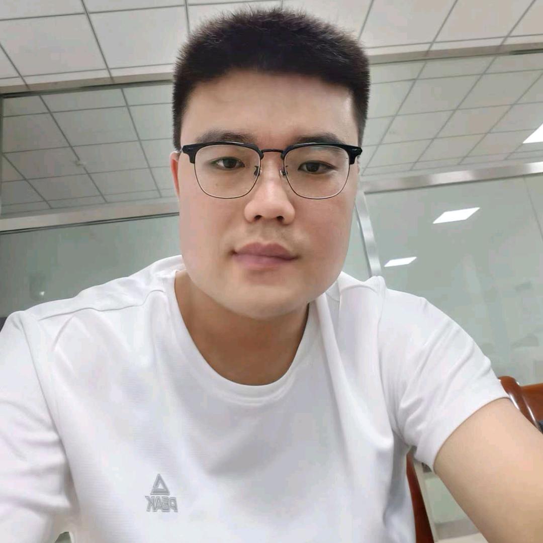 王强