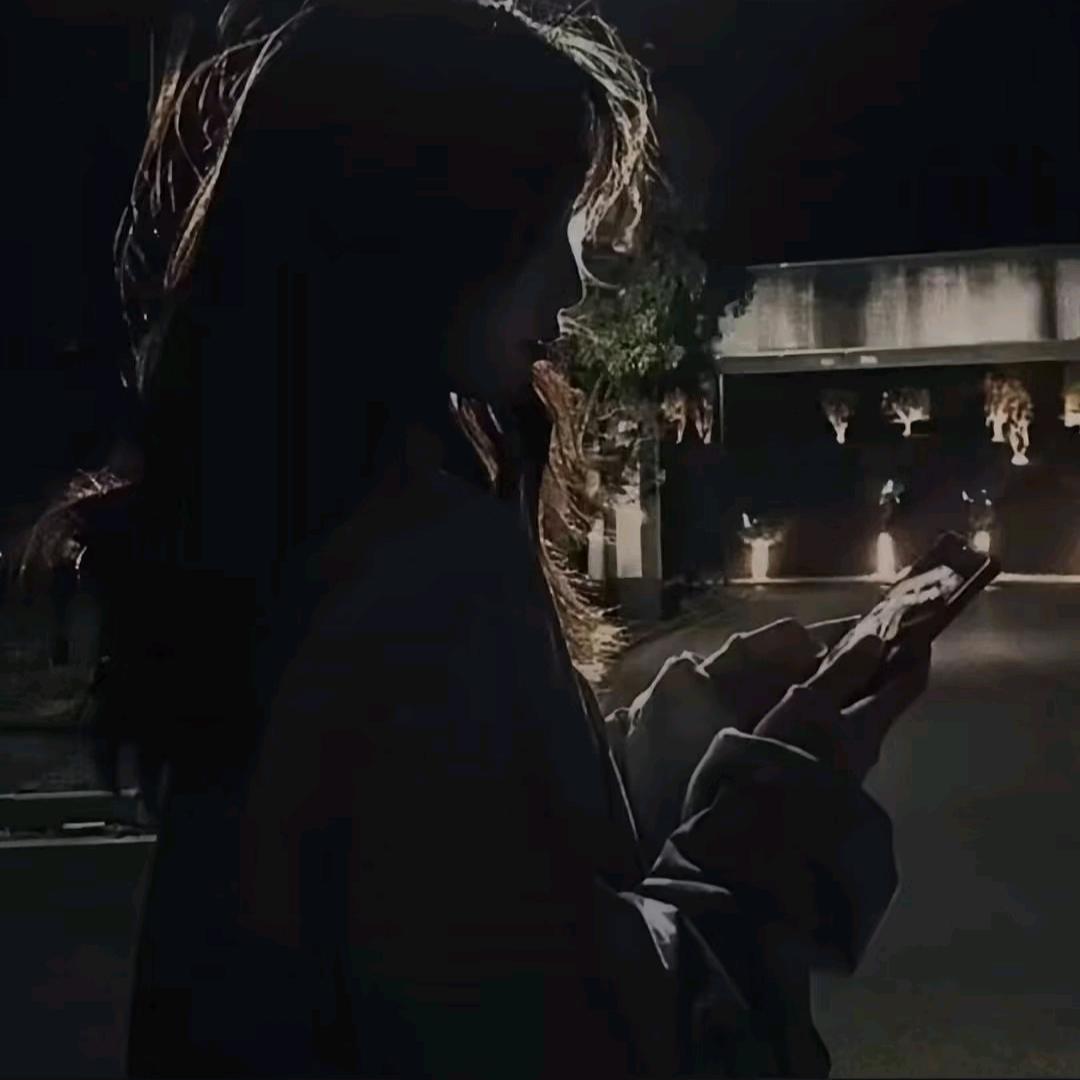 烟微