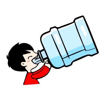 会喝水运营超市