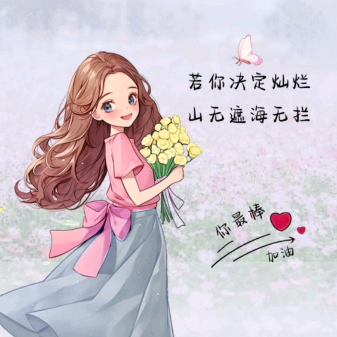 月儿圆