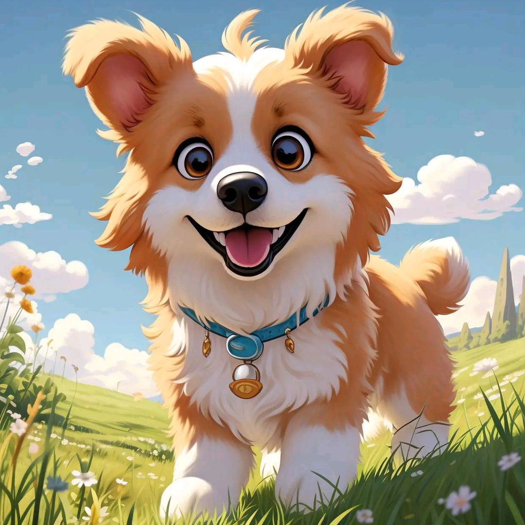 ☞^O^☜