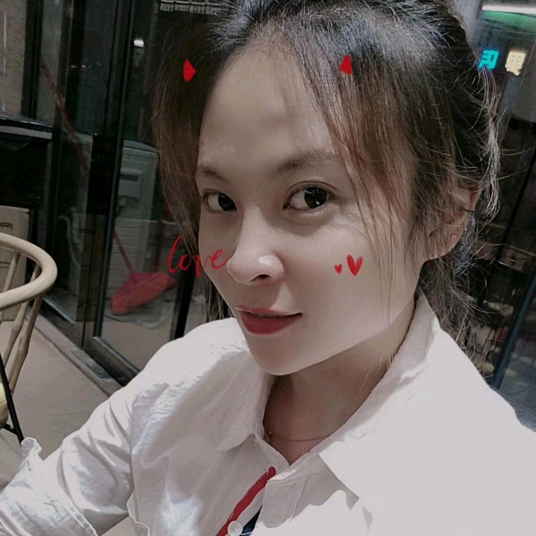HE萍萍姐