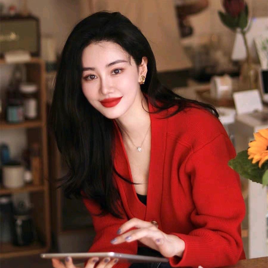 点石成金🄳🅇