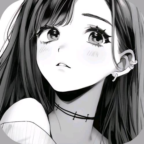 无敌机关枪