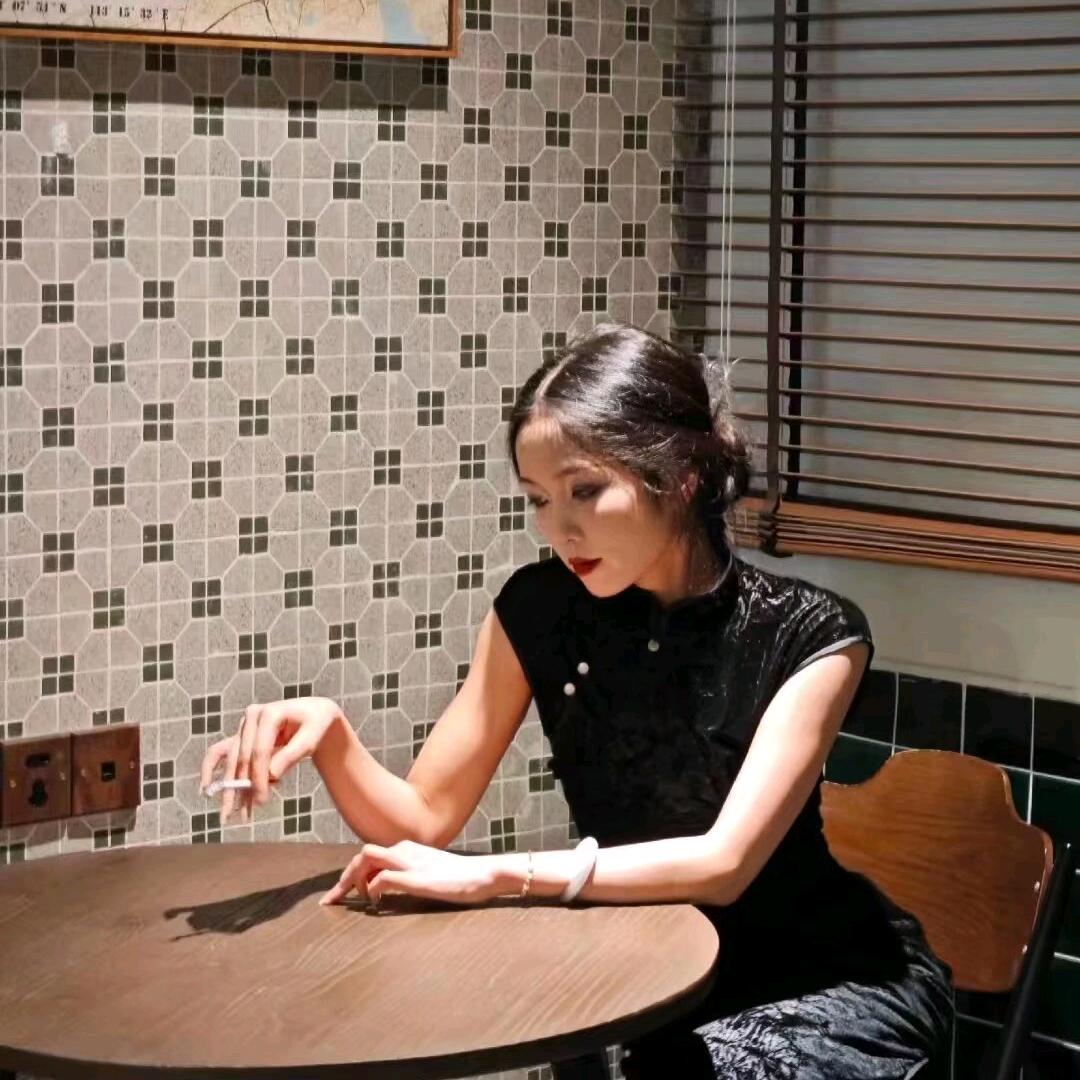 木子轻奢户外