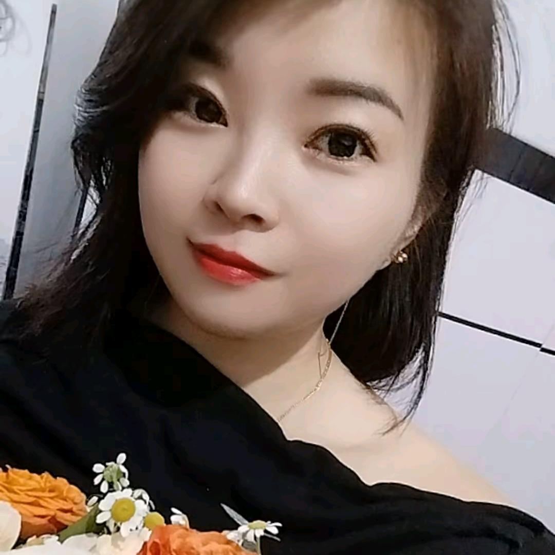 📿