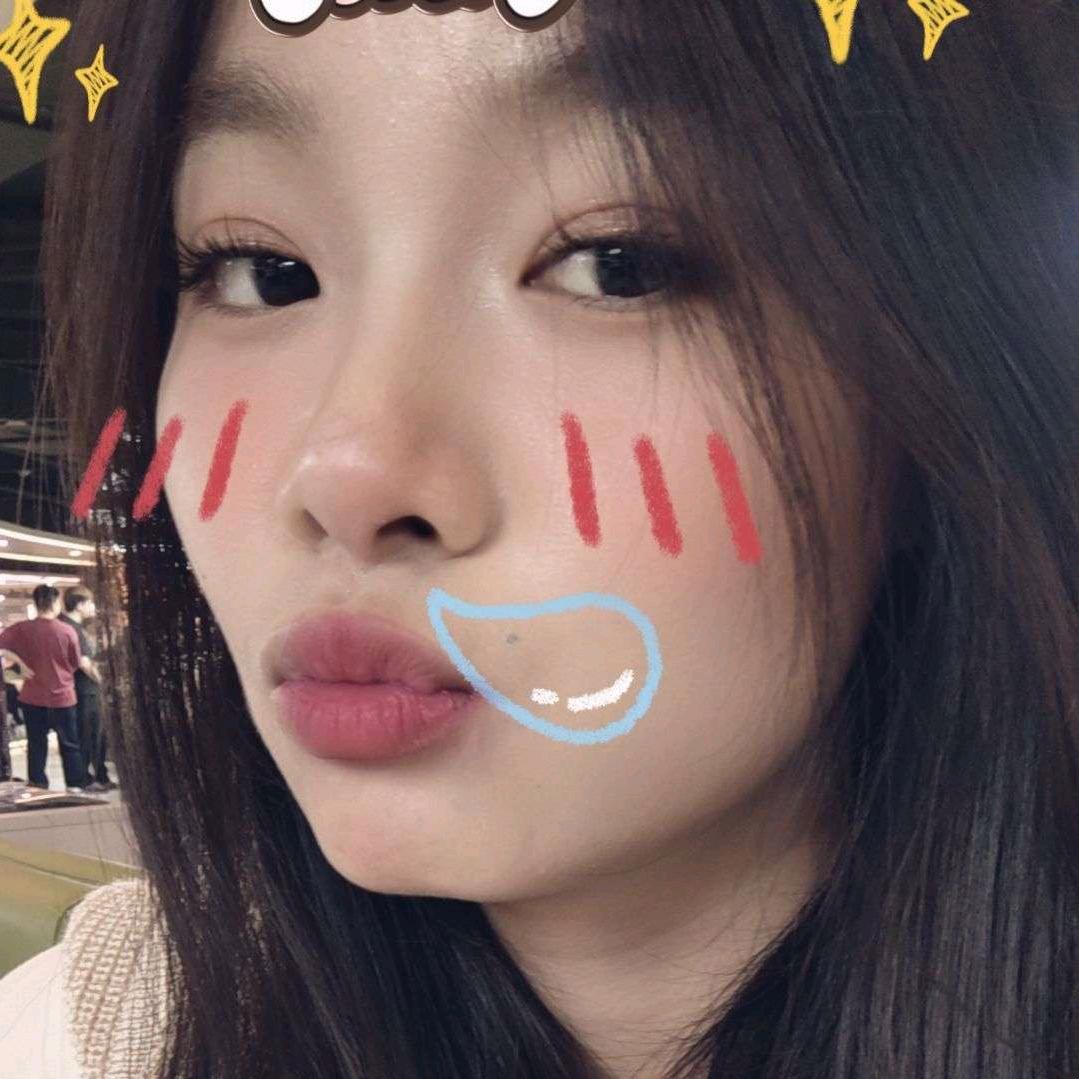 小粥