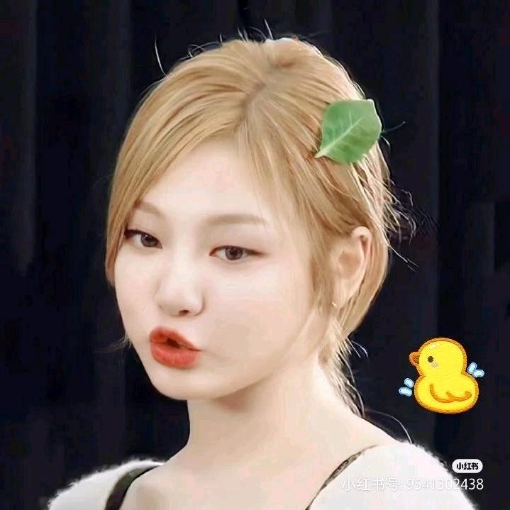 kiki