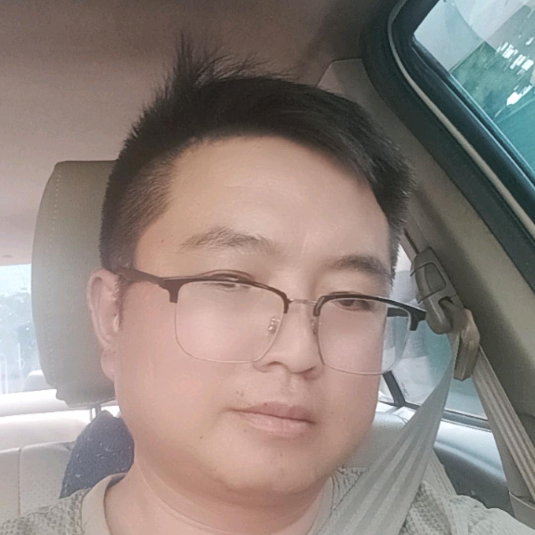 飞哥《芳浩建筑劳务》