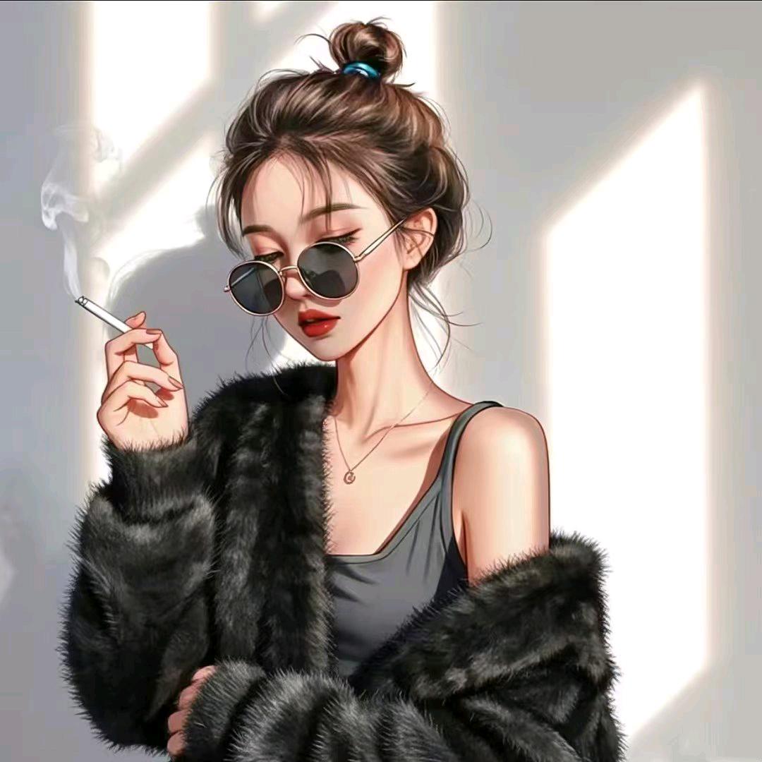 洛尘^O^