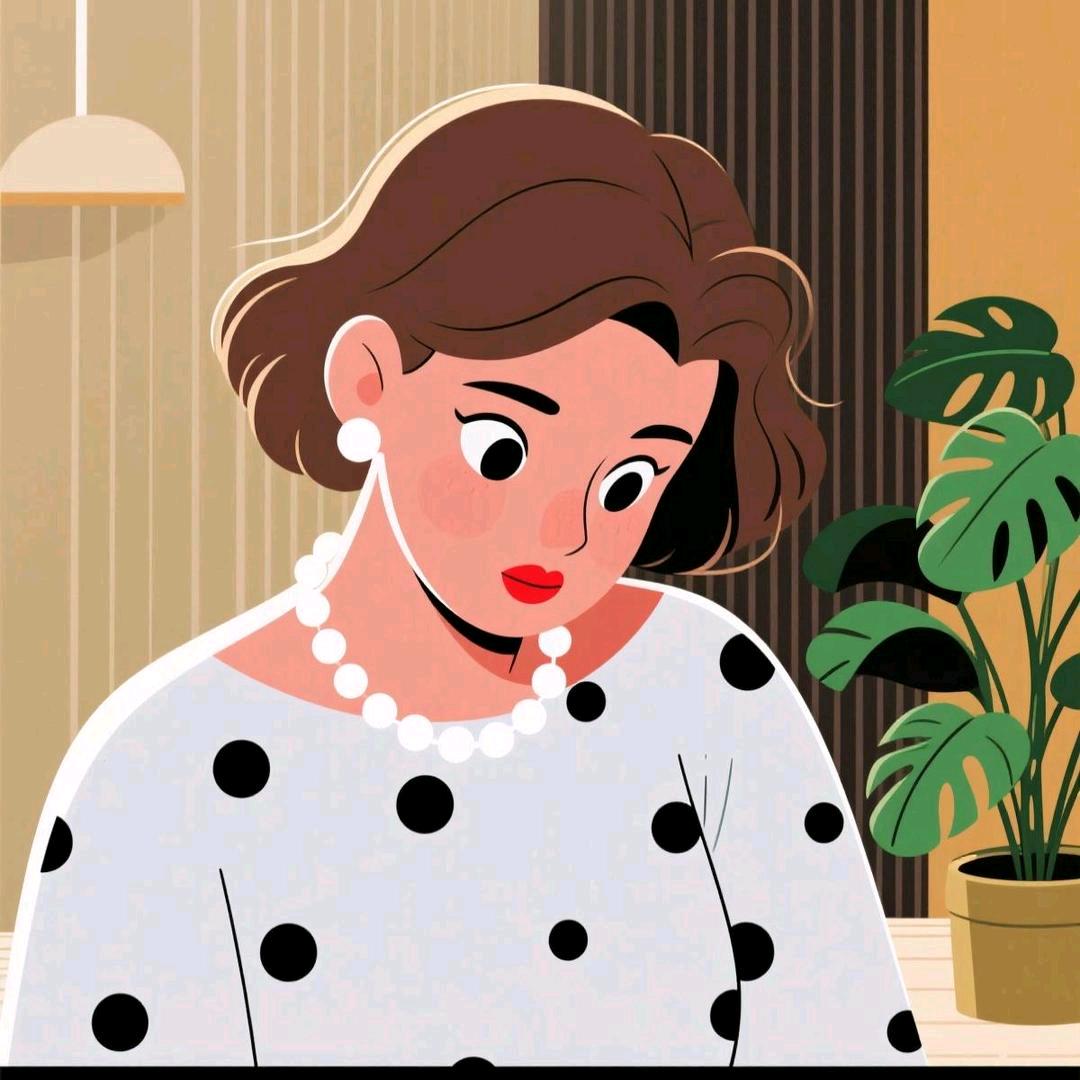 真丝小宝总(直播返场)