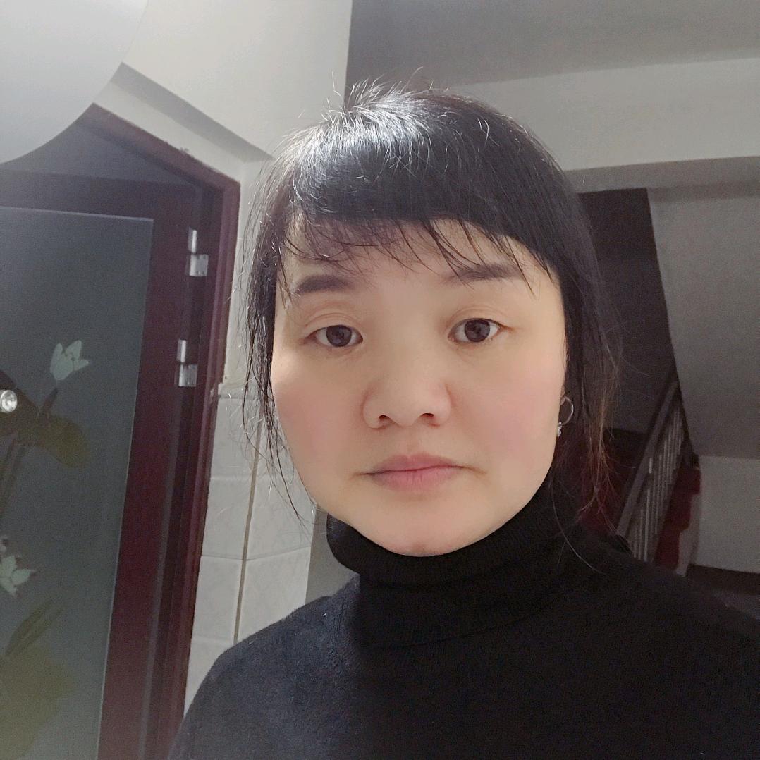 妈妈您让我铭记【2025年农历1月24】
