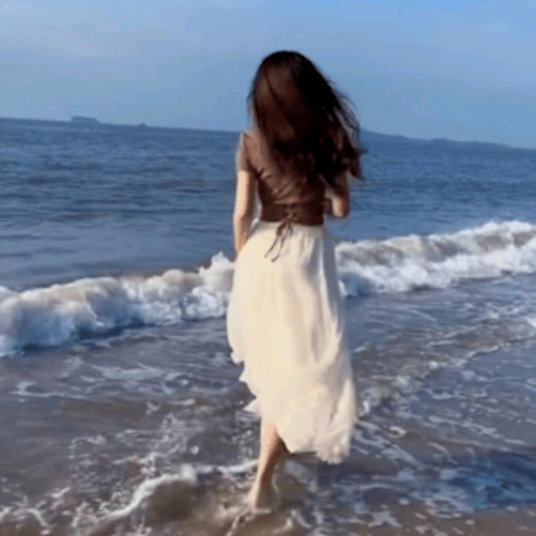 温馨