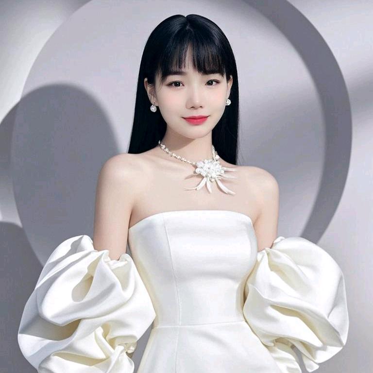 💞๓᭄未来可期♡ꦿ᭄💖