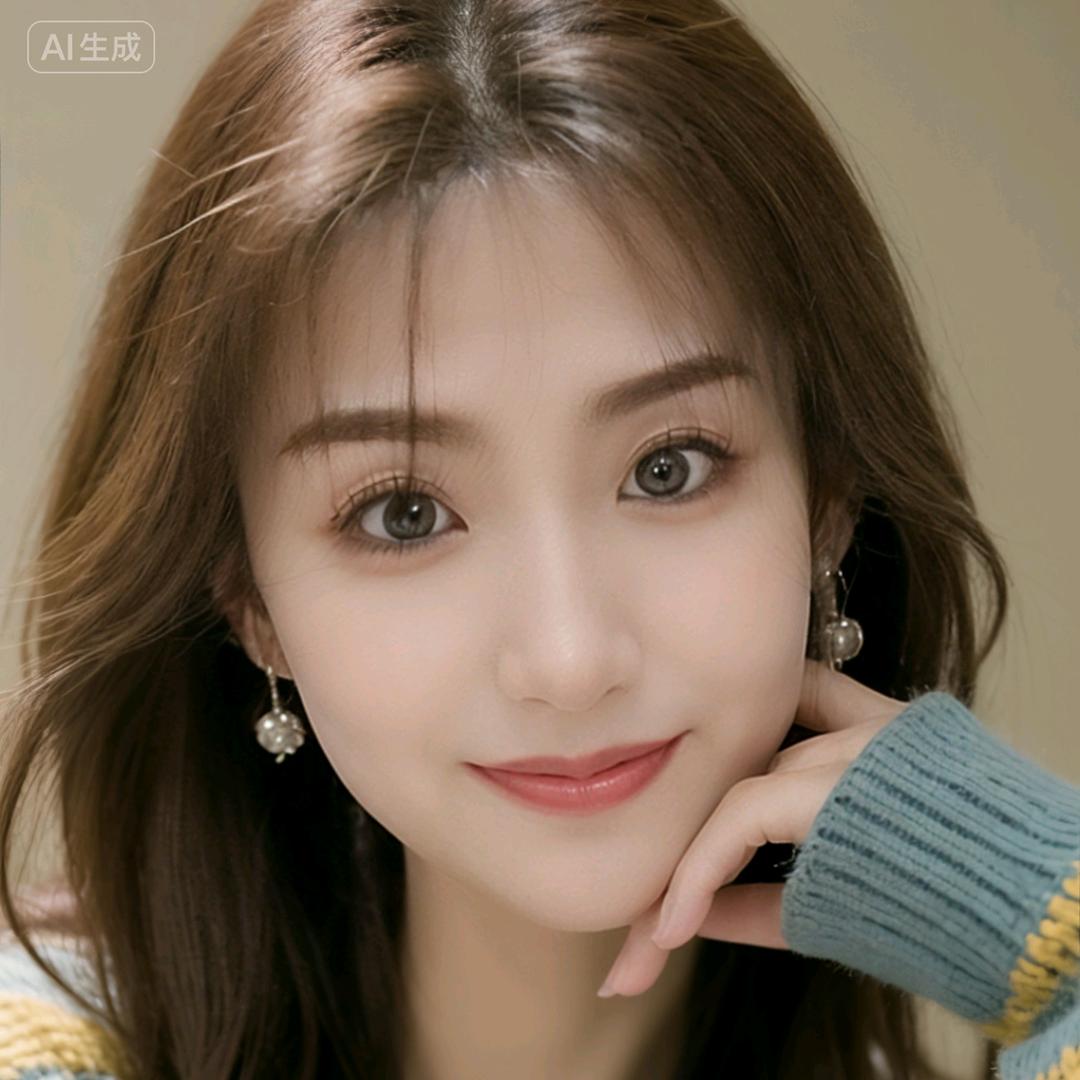 雨后的彩虹🌈🌈