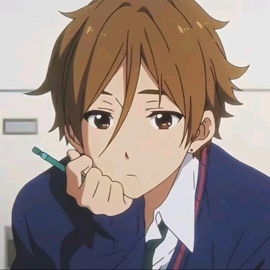 唐+骑