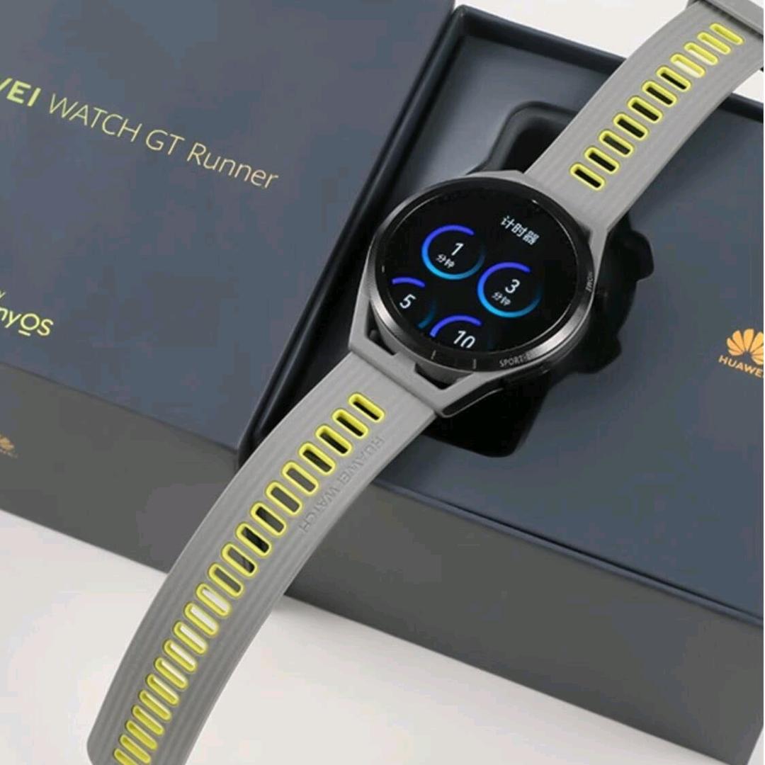 兰兰的职场与远方