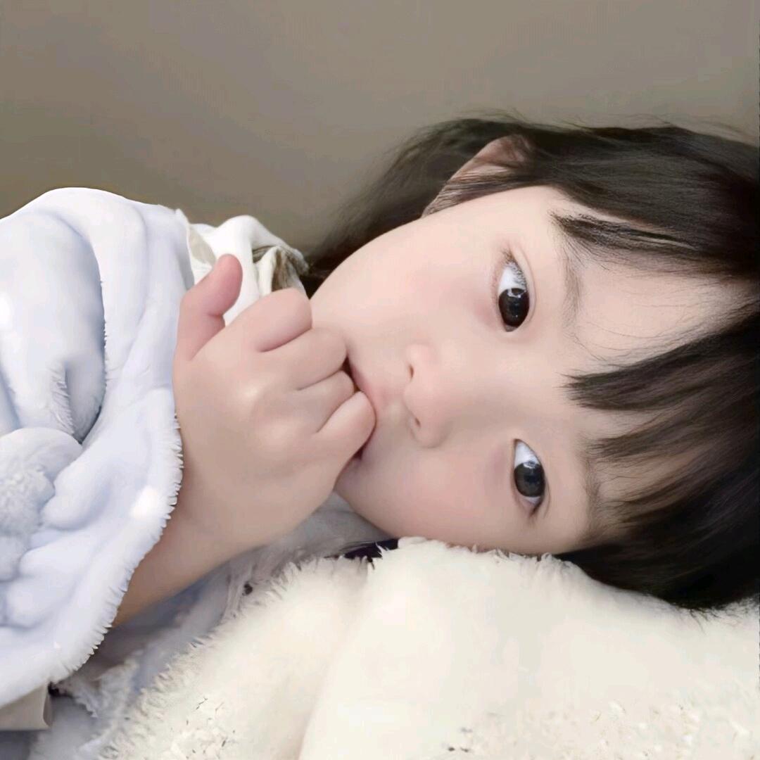 小宝宝