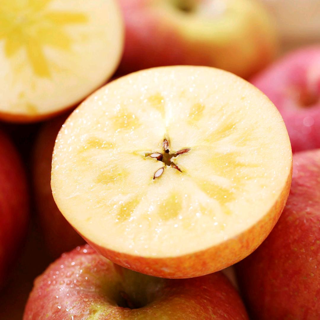 朝阳果乐汇优质果蔬精品店