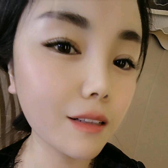 唐糖