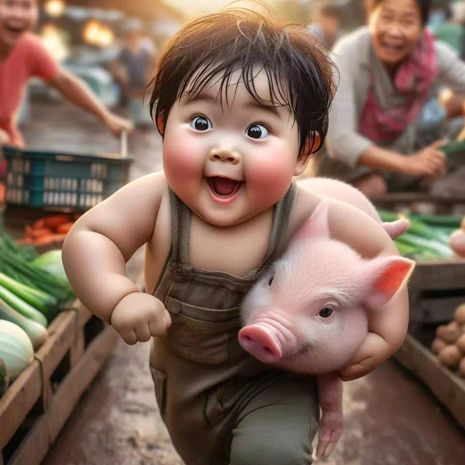 阿巴阿巴阿巴