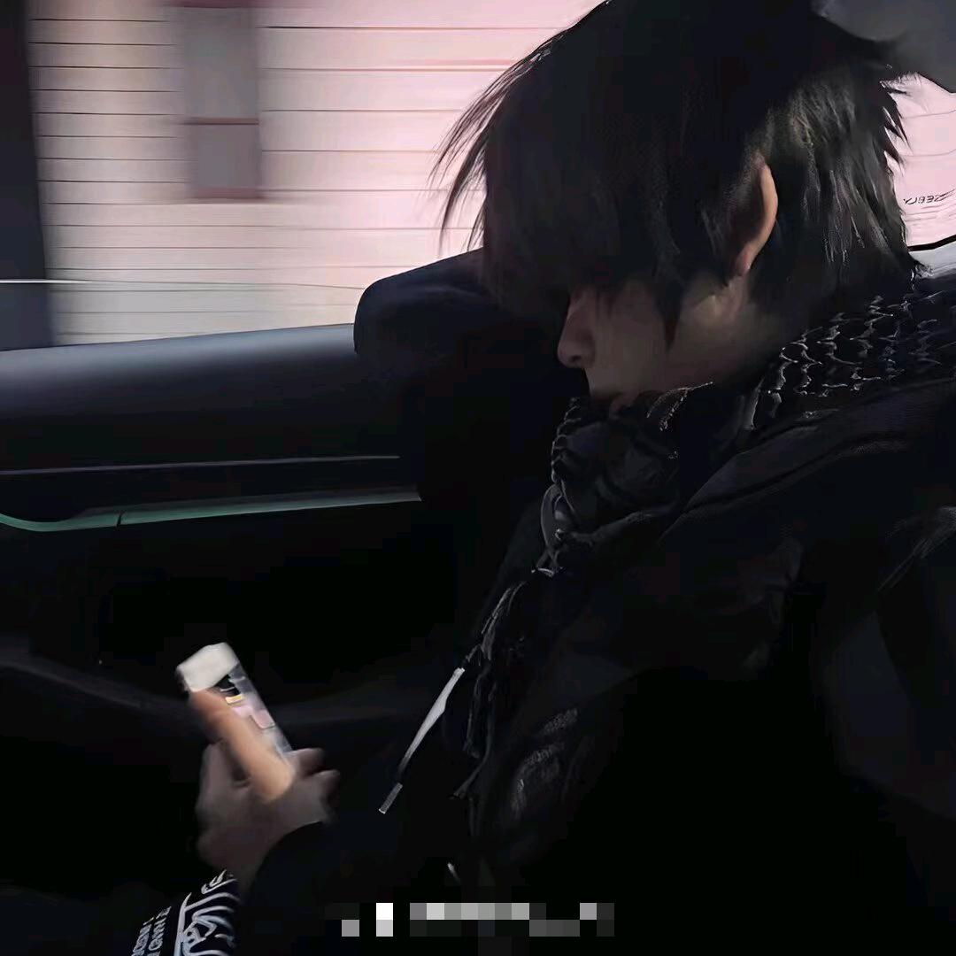 软肋
