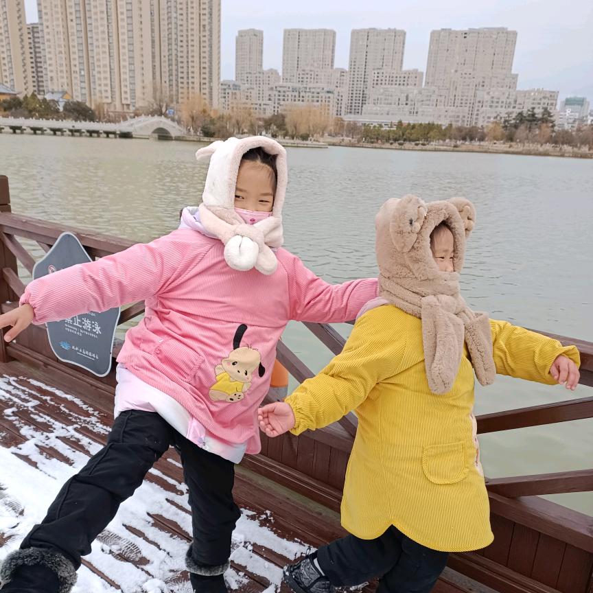 建青姐(菩萨保佑)