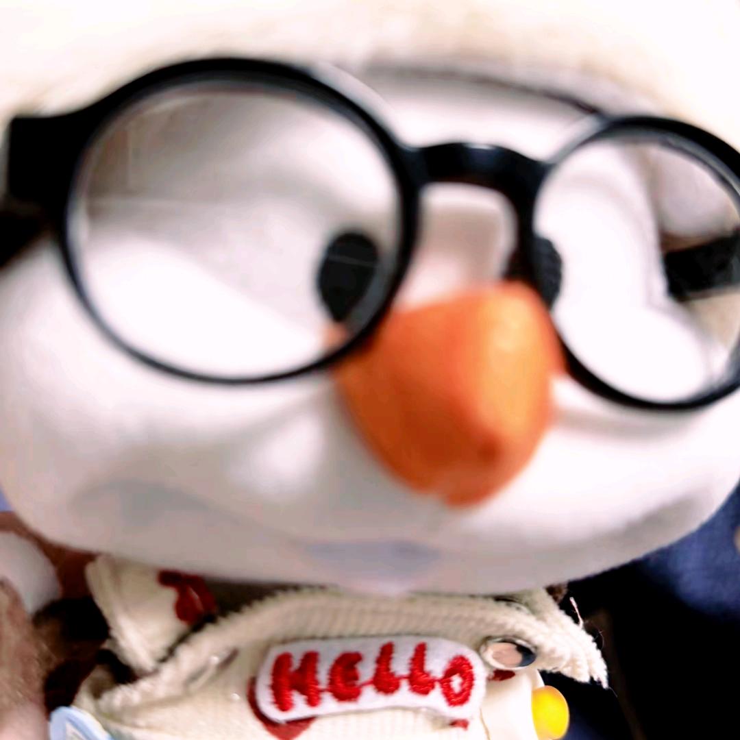 CATNORTH-（流量被何人做局了❓）