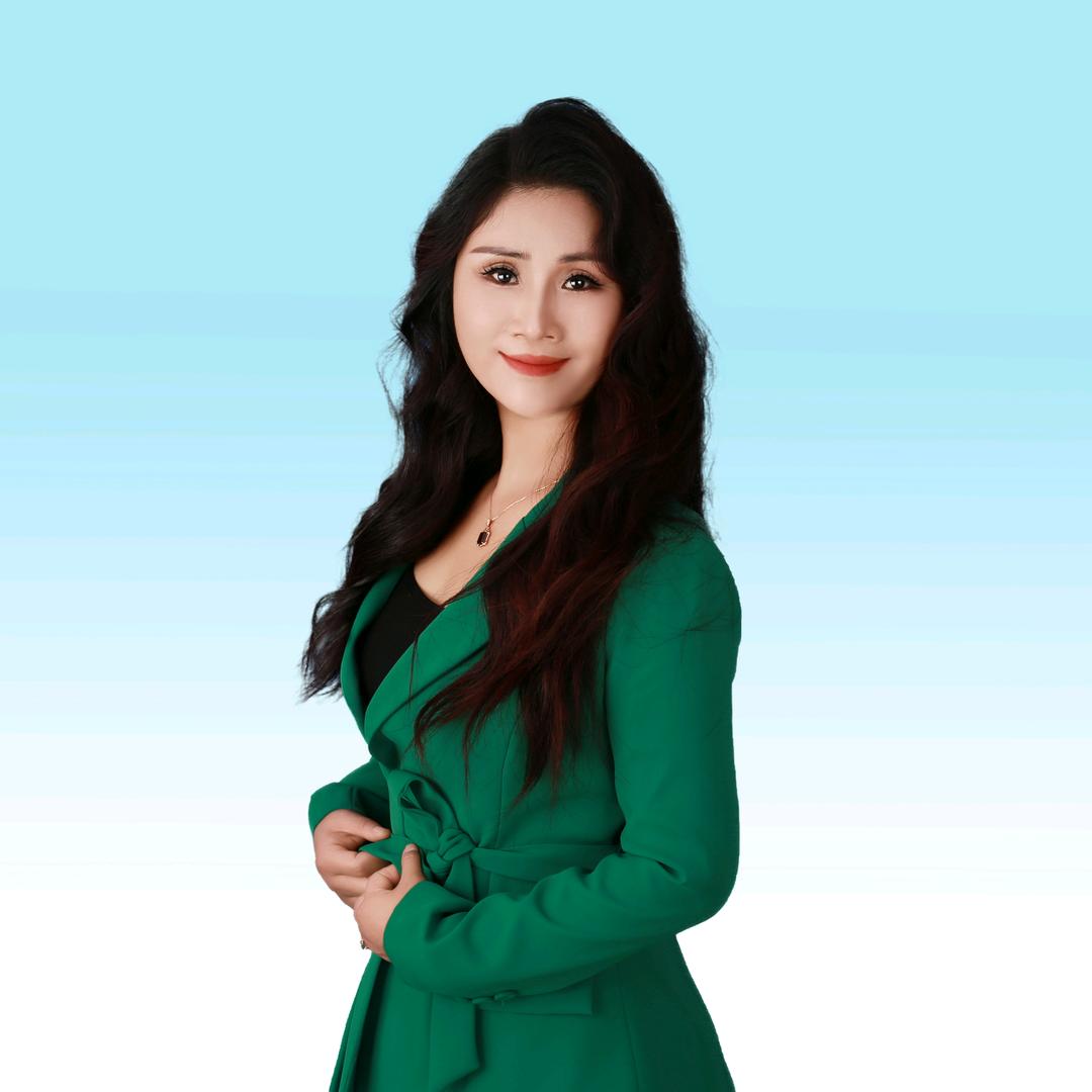 美业小姐姐 1027132305