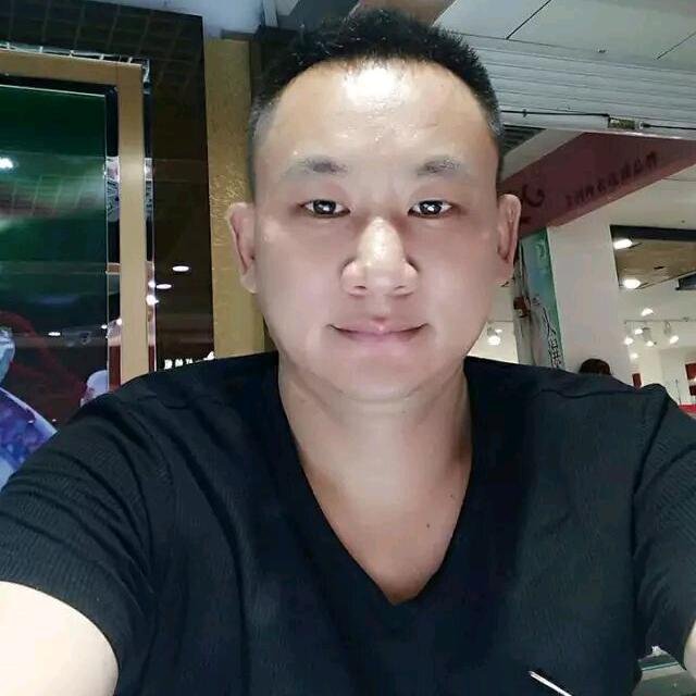 明天会更好