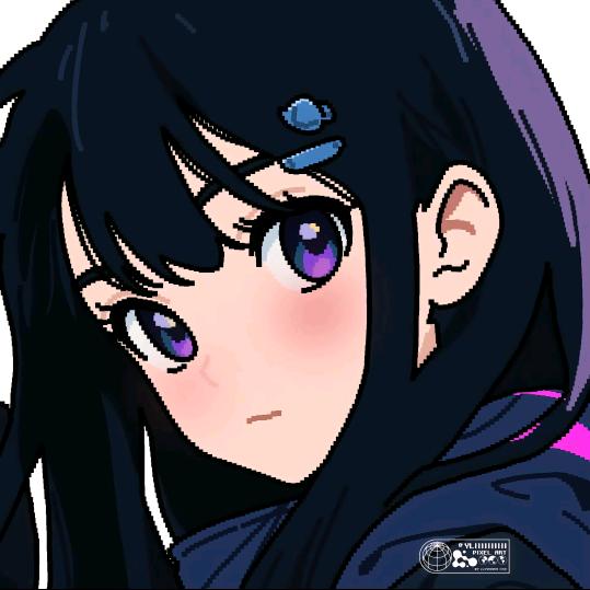 一起