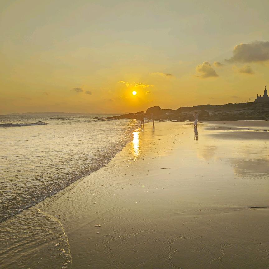 苦海🎣探钓 😍