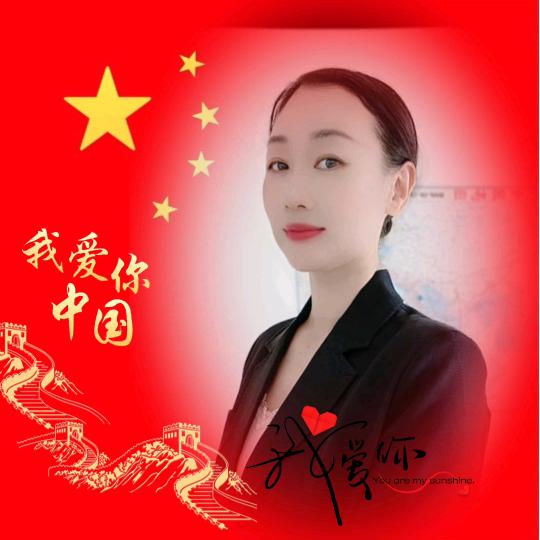 ✨宁静致远✨