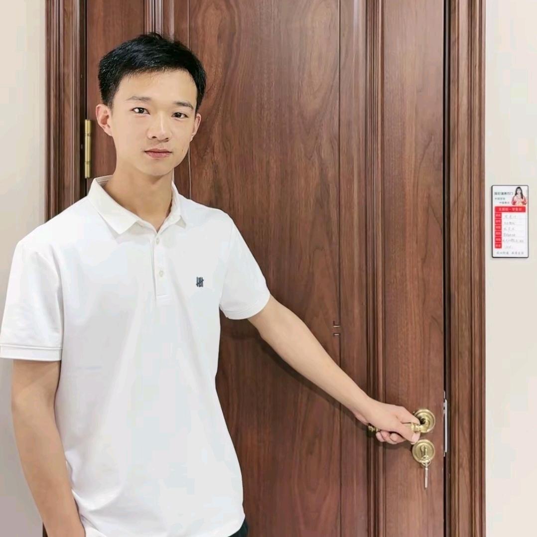 广宗国宏门业☞大雷