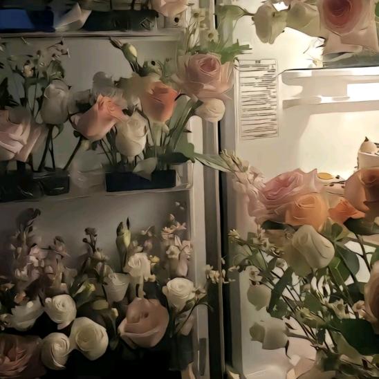 新概念悠燃内衣