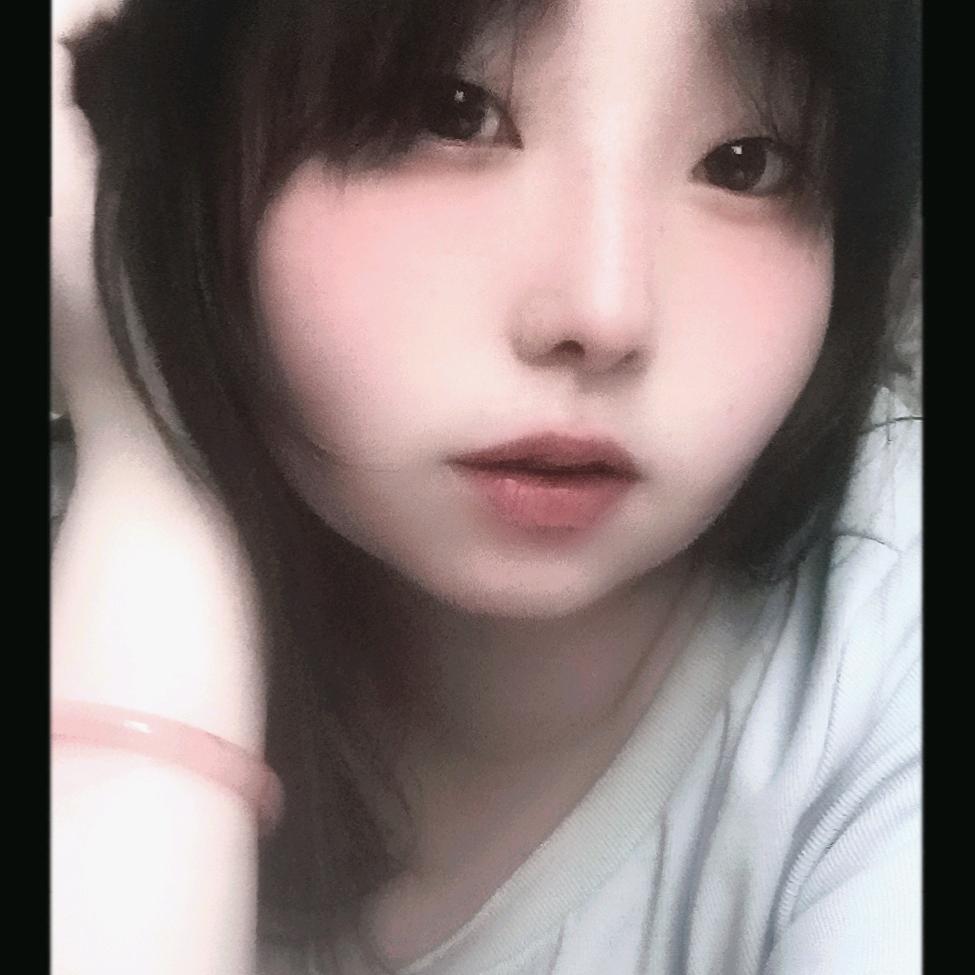 宁宁宝